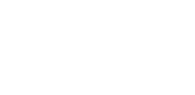 Idima Property